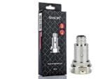 SMOK Nord Series Coils - Image 7