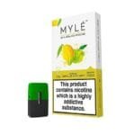 MYLÉ PODS 4PC/PACK - Image 22