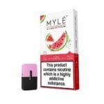 MYLÉ PODS 4PC/PACK - Image 24