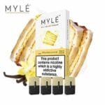MYLÉ PODS 4PC/PACK - Image 26