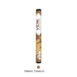 VEIIK MICKO 400 PUFFS - Image 27