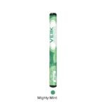 VEIIK MICKO 400 PUFFS - Image 23