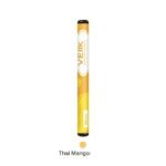 VEIIK MICKO 400 PUFFS - Image 26