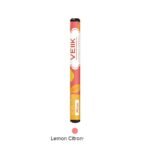 VEIIK MICKO 400 PUFFS - Image 25