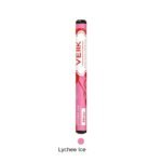 VEIIK MICKO 400 PUFFS - Image 24