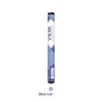 VEIIK MICKO 400 PUFFS - Image 22