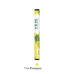 VEIIK MICKO 400 PUFFS - Image 18