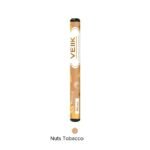 VEIIK MICKO 400 PUFFS - Image 19