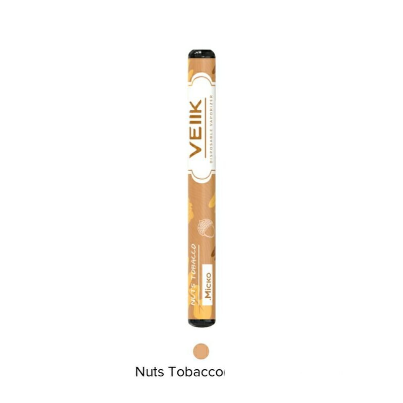 VEIIK MICKO 400 PUFFS - Image 19