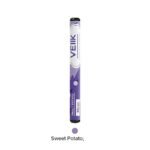 VEIIK MICKO 400 PUFFS - Image 15