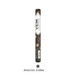 VEIIK MICKO 400 PUFFS - Image 16