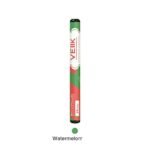 VEIIK MICKO 400 PUFFS - Image 17