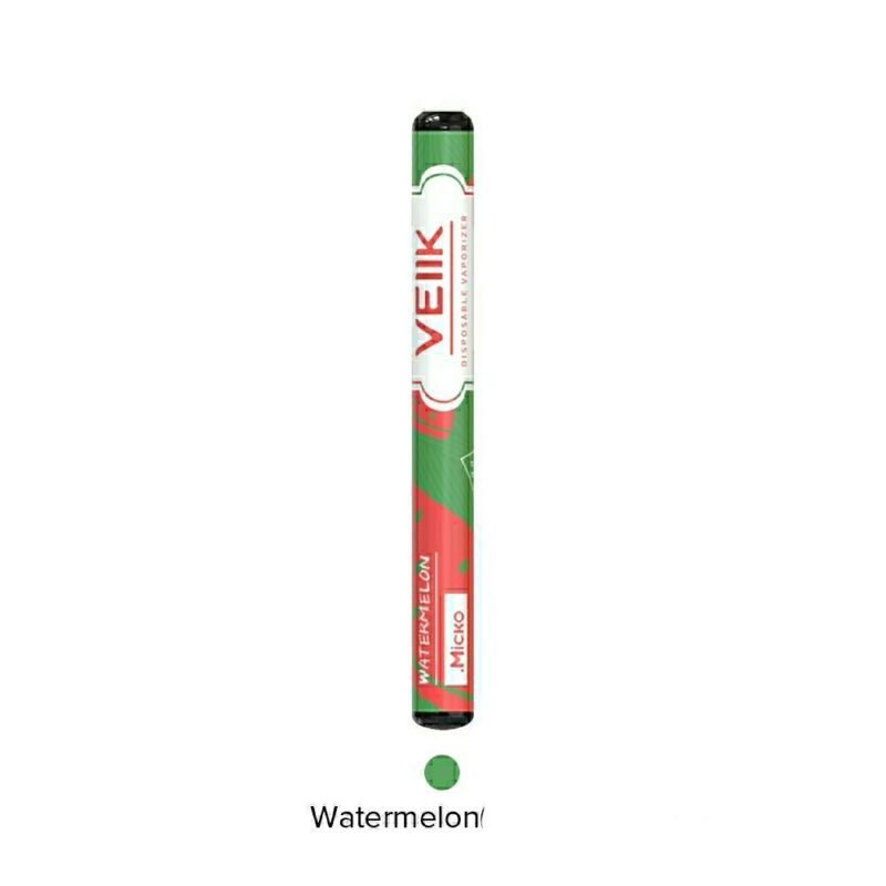 VEIIK MICKO 400 PUFFS - Image 17