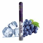 VEIIK MICKO 400 PUFFS - Image 12