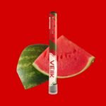 VEIIK MICKO 400 PUFFS - Image 11