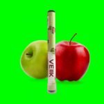 VEIIK MICKO 400 PUFFS - Image 3
