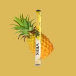 VEIIK MICKO 400 PUFFS - Image 10