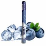 VEIIK MICKO 400 PUFFS - Image 8