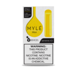 MYLÉ MINI 2PC/PACK - Image 2