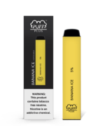 PUFF BAR PLUS 800 PUFFS - Image 11