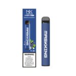MASKKING HIGH GT 500 PUFFS - Image 18