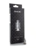 SMOK Nord Series Coils - Image 3