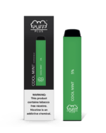 PUFF BAR PLUS 800 PUFFS - Image 20