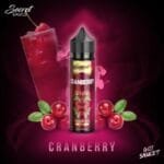 SECRET SAUCE E-JUICE 60ML - Image 5