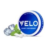 VELO POUCHES - Image 5
