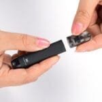 VAPEANTS E8 POD KIT - Image 2