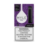 MYLÉ MINI 2PC/PACK - Image 3