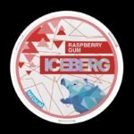 ICEBERG POUCHES - Image 12