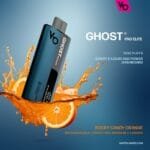 VAPES BARS® GHOST PRO ELITE 7000 PUFFS - Image 13