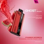 VAPES BARS® GHOST PRO ELITE 7000 PUFFS - Image 10