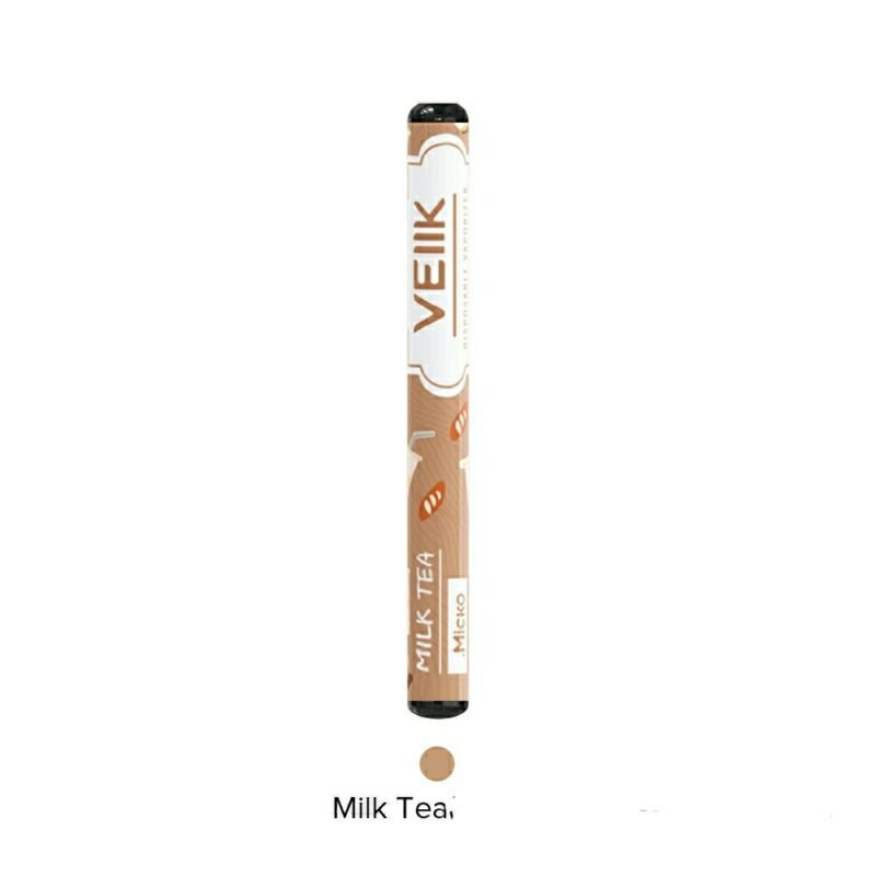 VEIIK MICKO 400 PUFFS - Image 14
