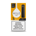 MYLÉ MINI 2PC/PACK - Image 4