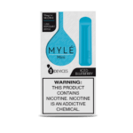 MYLÉ MINI 2PC/PACK - Image 5