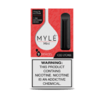 MYLÉ MINI 2PC/PACK - Image 6