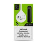 MYLÉ MINI 2PC/PACK - Image 7