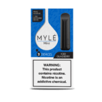 MYLÉ MINI 2PC/PACK - Image 8