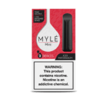 MYLÉ MINI 2PC/PACK - Image 9