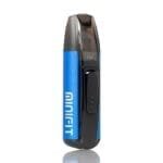JUSTFOG MINIFIT KIT - Image 16