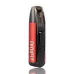 JUSTFOG MINIFIT KIT - Image 15
