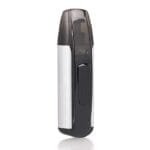 JUSTFOG MINIFIT KIT - Image 14