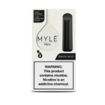MYLÉ MINI 2PC/PACK - Image 10