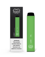PUFF BAR PLUS 800 PUFFS - Image 15