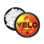 VELO POUCHES - Image 3