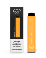 PUFF BAR PLUS 800 PUFFS - Image 10