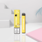 MASKKING HIGH GT 500 PUFFS - Image 3