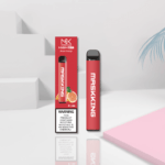 MASKKING HIGH GT 500 PUFFS - Image 4